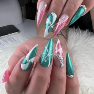 Nail Design